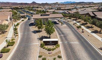 697 Otter Brook St, Henderson, NV 89011