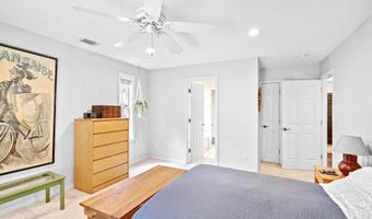 60 Thomas Sumter St, Beaufort, SC 29907