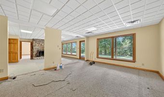 1074 Boone Woods Trl, Augusta, MO 63332