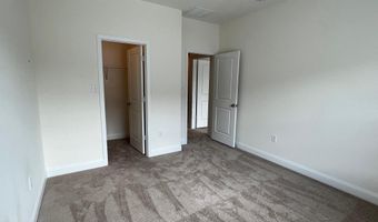 214 GROVE VIEW Dr, Hockessin, DE 19707