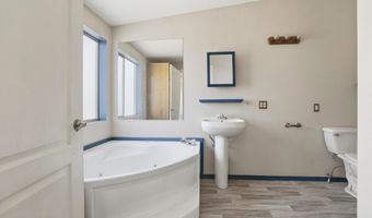 1495 W Buffalo Run Rd, Chino Valley, AZ 86323