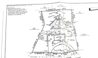 191 Cherry Ln, Airmont, NY 10952