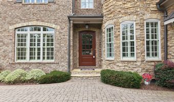 2097 Van Gogh Ln, Apex, NC 27539