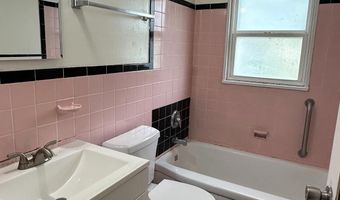 183 ORCHARD Ave, Dover, DE 19901