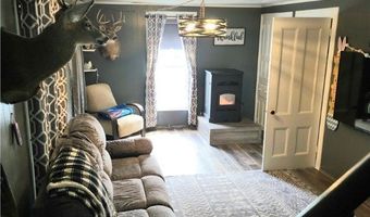 787 State Route 417, Andover, NY 14806