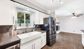 1412 W PALOMINO Dr, Chandler, AZ 85224