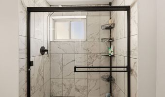 1017 Dillon Ave, Belen, NM 87002