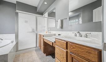 6025 E MILTON Dr, Cave Creek, AZ 85331