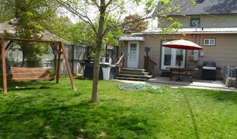 748 Falls Ave, American Falls, ID 83211