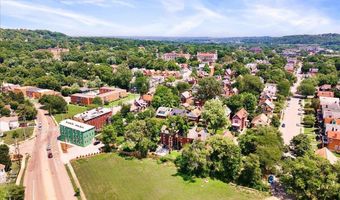 4145 Jerome Ave, Cincinnati, OH 45223