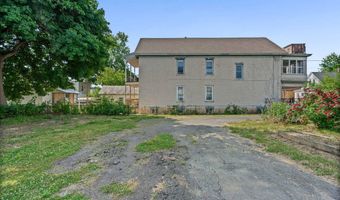 13 Sand St, Albany, NY 12209