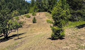 6855 B Cemetery Rd, Bonners Ferry, ID 83805