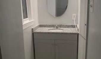 1418 NEWTON St NW, Washington, DC 20010
