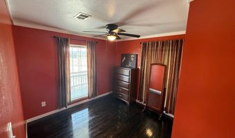 9019 St. Teresa Dr, Bay St. Louis, MS 39520