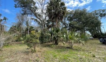 247 8th St, Apalachicola, FL 32320