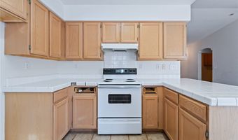 3390 Sundrops Dr, Bullhead City, AZ 86429