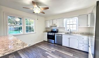 504 HEMINGWAY Dr, Hockessin, DE 19707