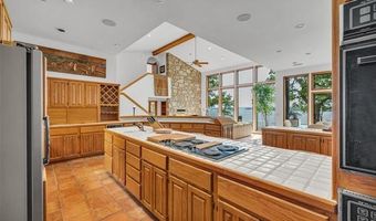 32850 Spyglass Hl, Afton, OK 74331