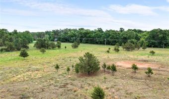 Tbd East River Road, Anderson, WI 54840