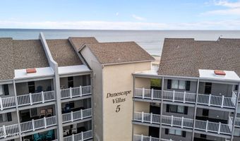 2111 W Ft Macon Rd 251, Atlantic Beach, NC 28512
