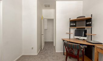 11959 W Pierce St, Avondale, AZ 85323
