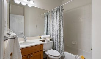 91-1023 Kaiee St, Ewa Beach, HI 96706