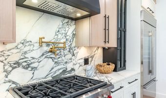 112 RIGHTER St, Philadelphia, PA 19128