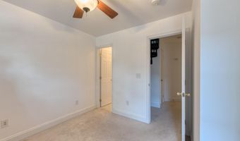 1818 BANK St, Baltimore, MD 21231