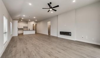 921 Baybrook Dr, Anna, TX 75409