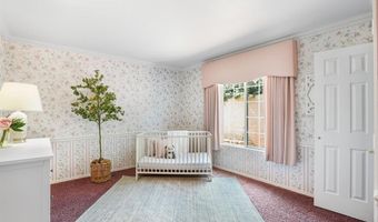549 Eldorado Dr, Escondido, CA 92025