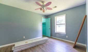 25 Cottonwood Ln, Batesville, AR 72501
