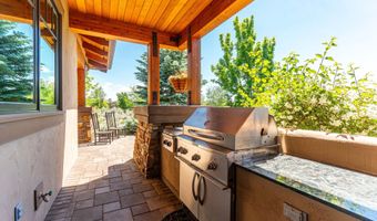 65925 Pronghorn Estates Dr, Bend, OR 97701