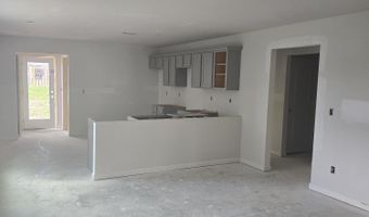 927 Silent Barge Cv, Aiken, SC 29801