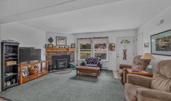 159 James St, Bethlehem, NH 03574