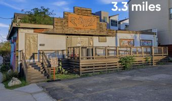 301 OGDEN Ln, Alamo Heights, TX 78209