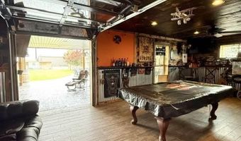 5404 Sioux Rd, Carlsbad, NM 88220