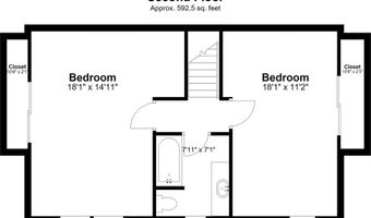 147 Woodville Alton Rd, Hopkinton, RI 02832