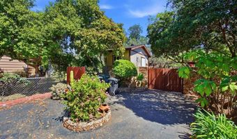 2807 S Grade Rd, Alpine, CA 91901
