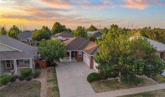 23767 E Bellewood Dr, Aurora, CO 80016
