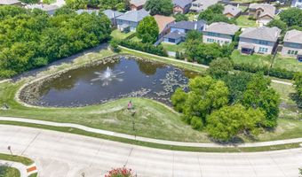 128 Hilltop Dr, Anna, TX 75409