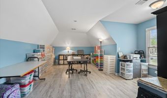 11979 HENNING OAKS Ln, Arlington, TN 38002