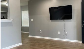 416 N Indiana Ave, Atlantic City, NJ 08401