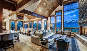 150 LUNAR Ln, Breckenridge, CO 80424