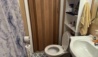 1988 COUNTY Rd, Alexander City, AL 35010