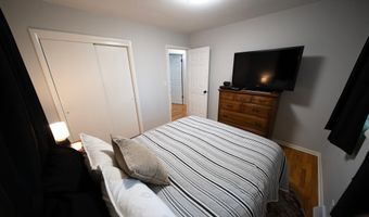 2411 Lynn Ave, Altoona, WI 54720