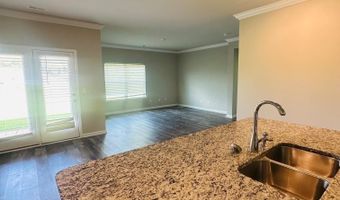 14843 Norfleet Dr, Athens, AL 35613