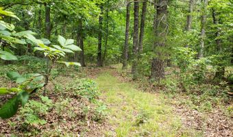 3899 County Road 304, Alton, MO 65606