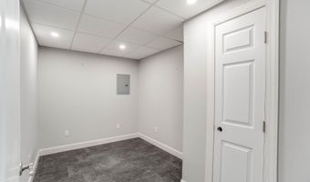 33015 FOREST KNOLL Dr, Laurel, DE 19956