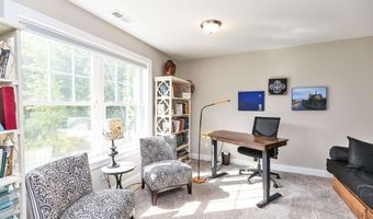 6 Eagle Perch Dr 9, Boscawen, NH 03303