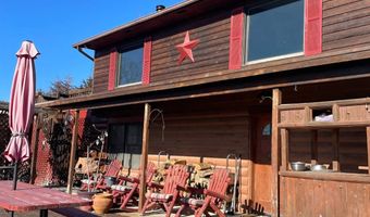 1984 Limestone Rd, Beattie, KS 66406